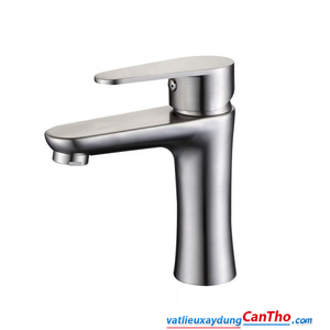 Lavabo Nóng Lạnh - Rosta 04